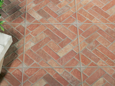 Cleaners & Sealers