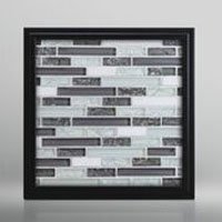 backsplash tile for shower or kitchen