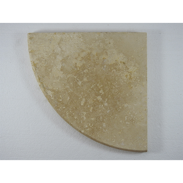 CD-SETRALIT