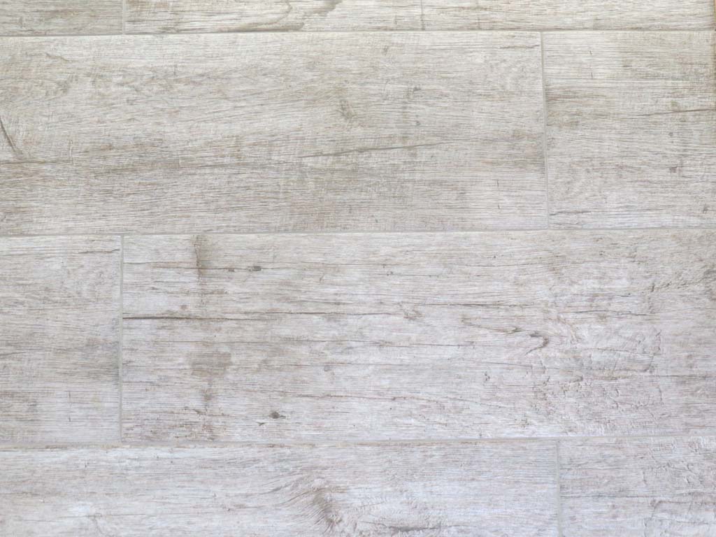 CR824-KALGRI