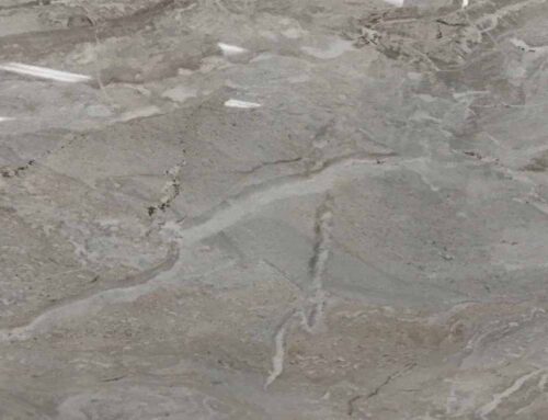 Polished, Rectified Porcelain 24″x24″ tile for just $2.99 retail