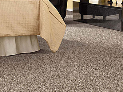Carpet