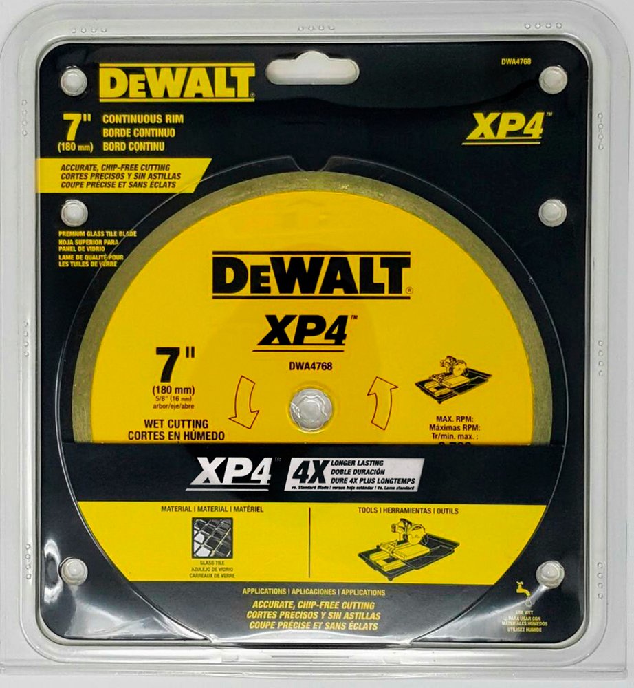 DEWALT