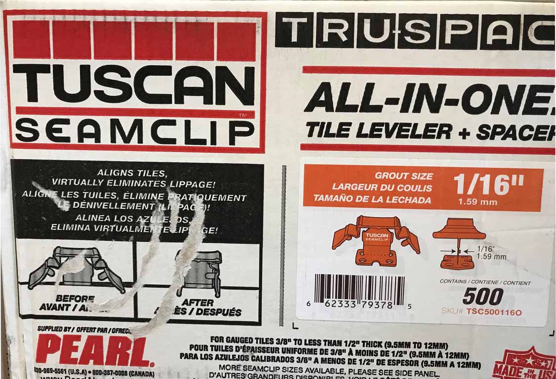Tuscan 1_16 500 ct