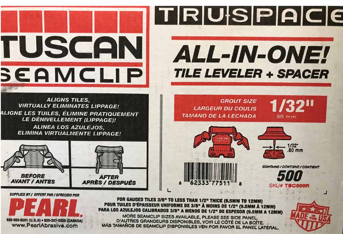 Tuscan 1_32 500 CT