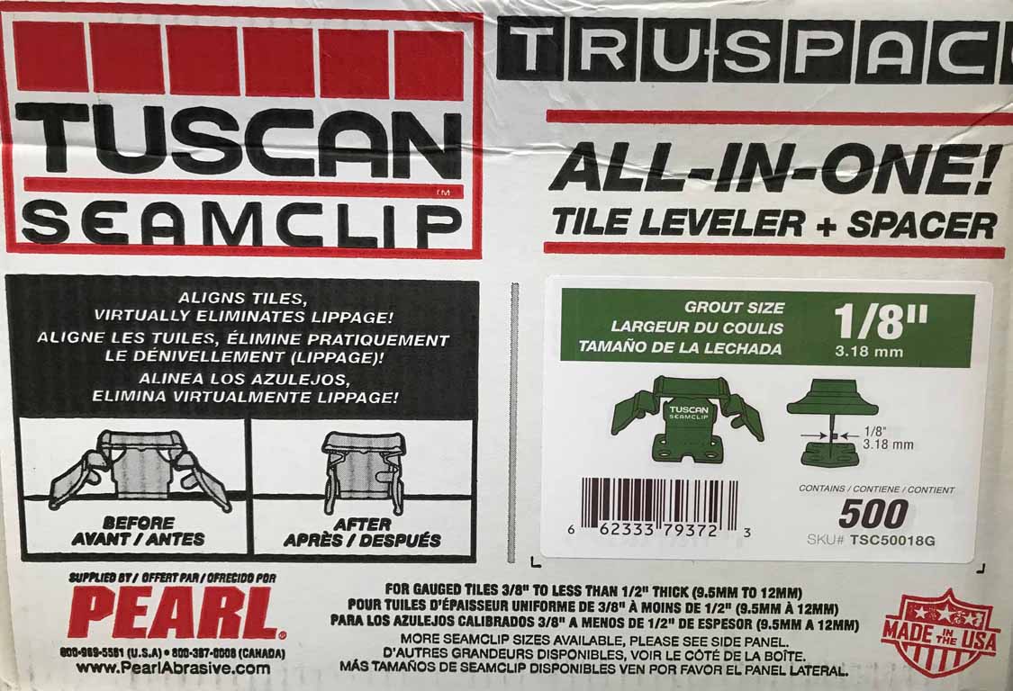 Tuscan 1_8 500 CT
