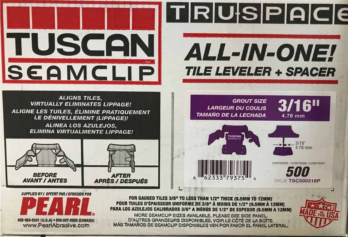 Tuscan 3_16 500 CT