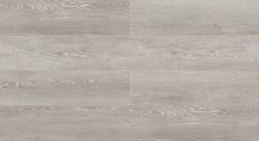 Architect-ROMAN-WHITE-pattern-510x279