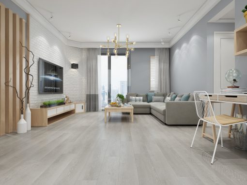 Architect-ROMAN-WHITE-room-scene-510x383