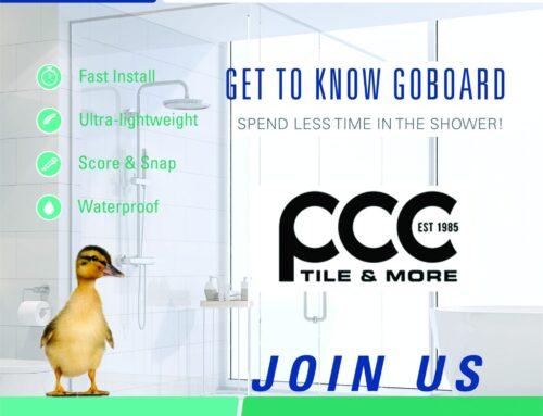 RSVP Now For Go Board Training on 5 November!