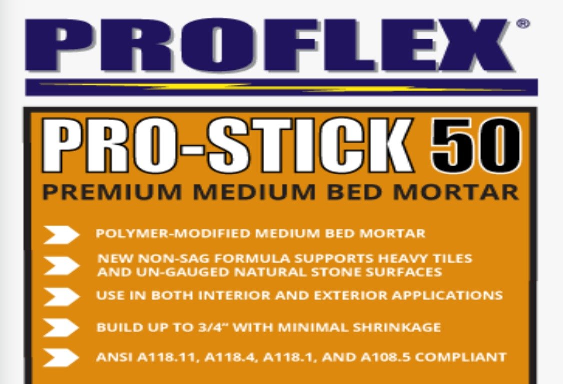 12-PROFLEX_PS50-web
