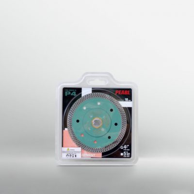 Pearl P4 Blade