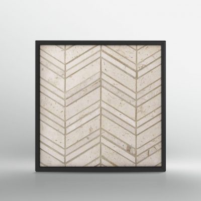 Marble