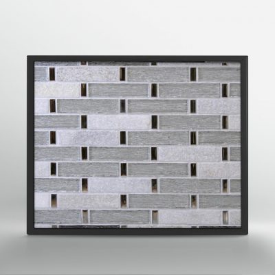 Decorative
