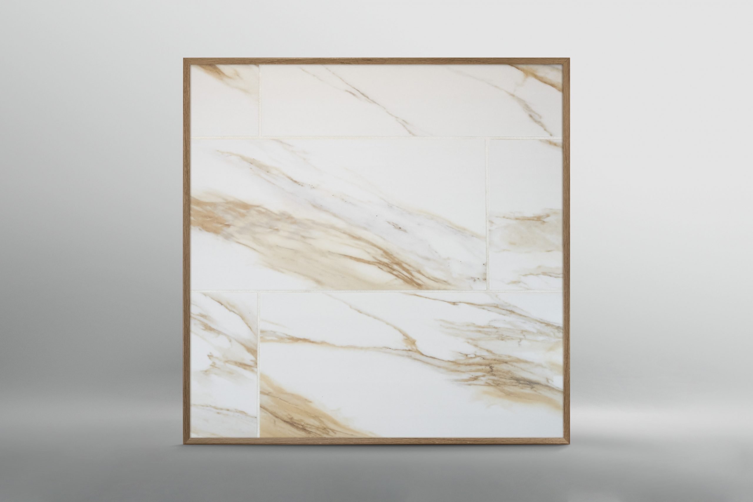 12x24 Bernini Beige