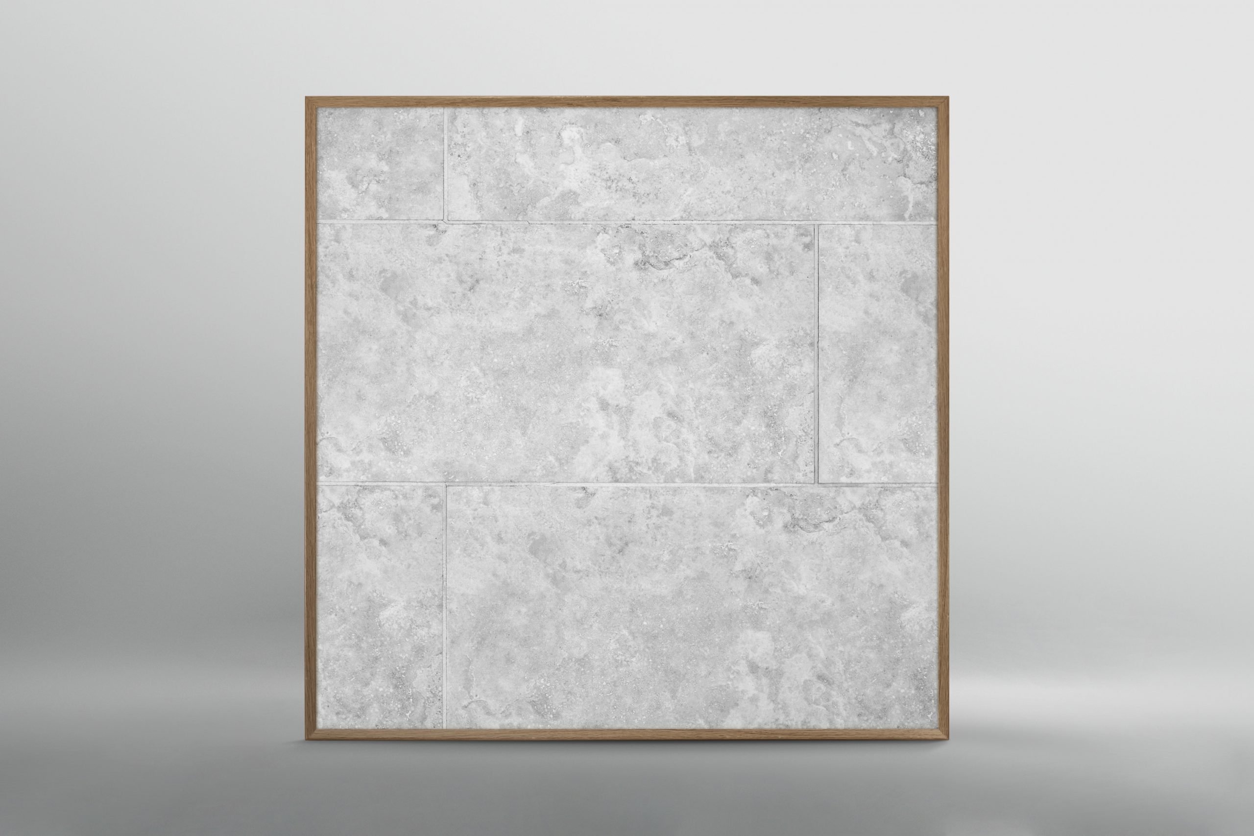 12x24 Land Gris