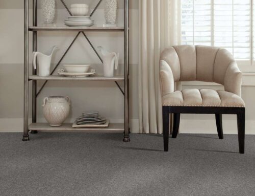 For the first time we are now stocking  Builder Grade Carpet Rolls at $8/Yard