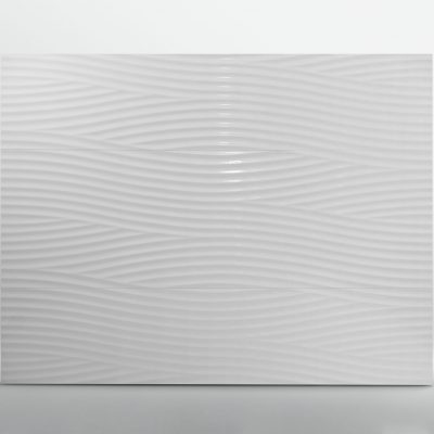 Astun Blanco