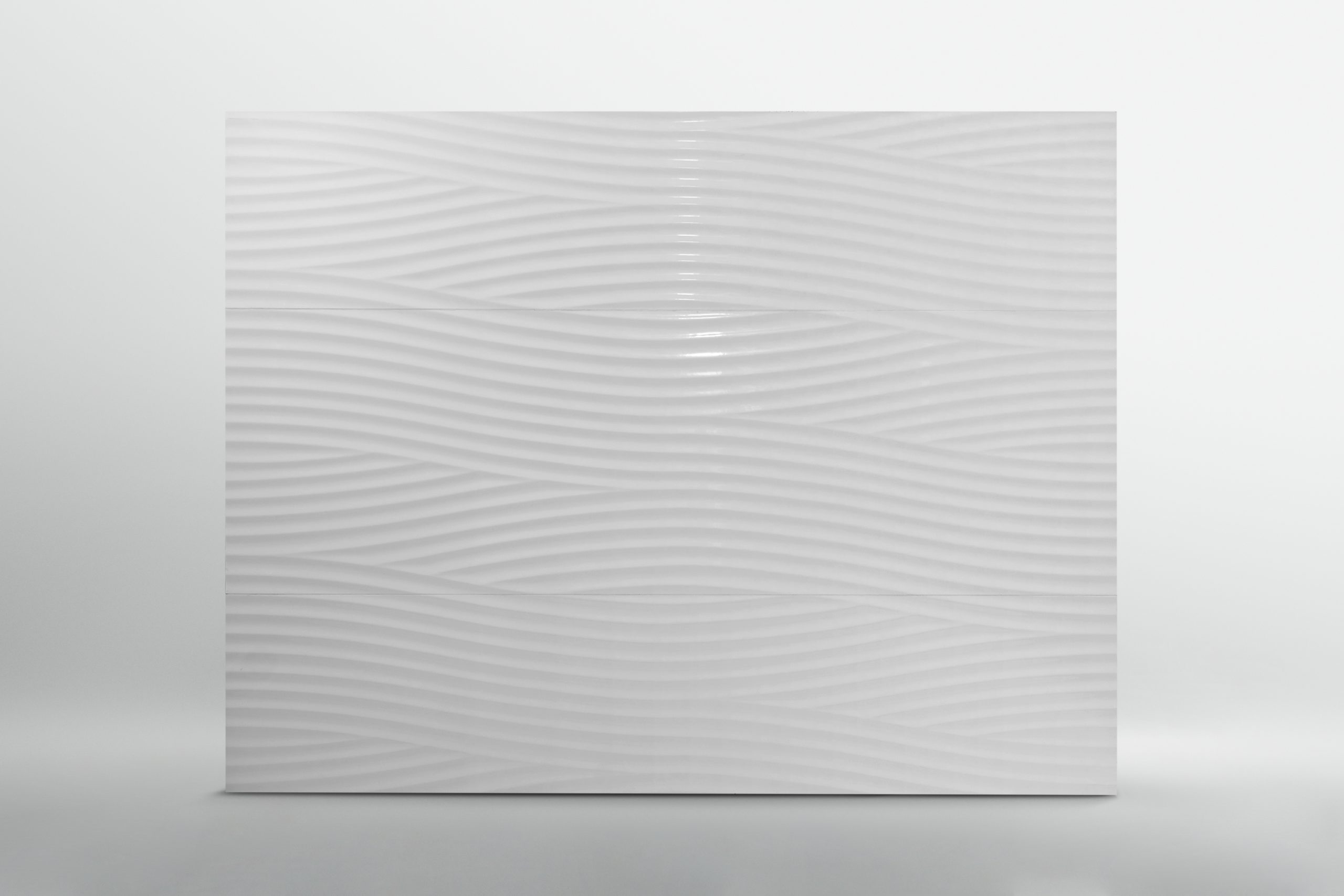 Astun Blanco