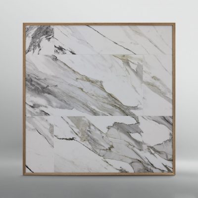 Calacatta Extra Natural